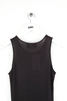 Robe Louisa Ballou  Noir