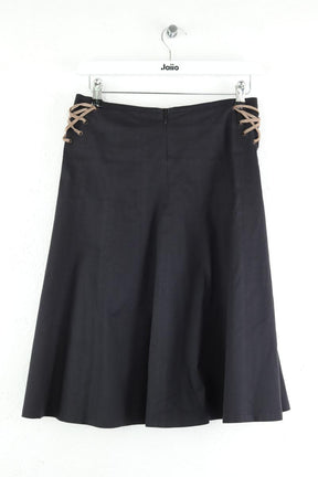 Jupe Barbara Bui  Noir