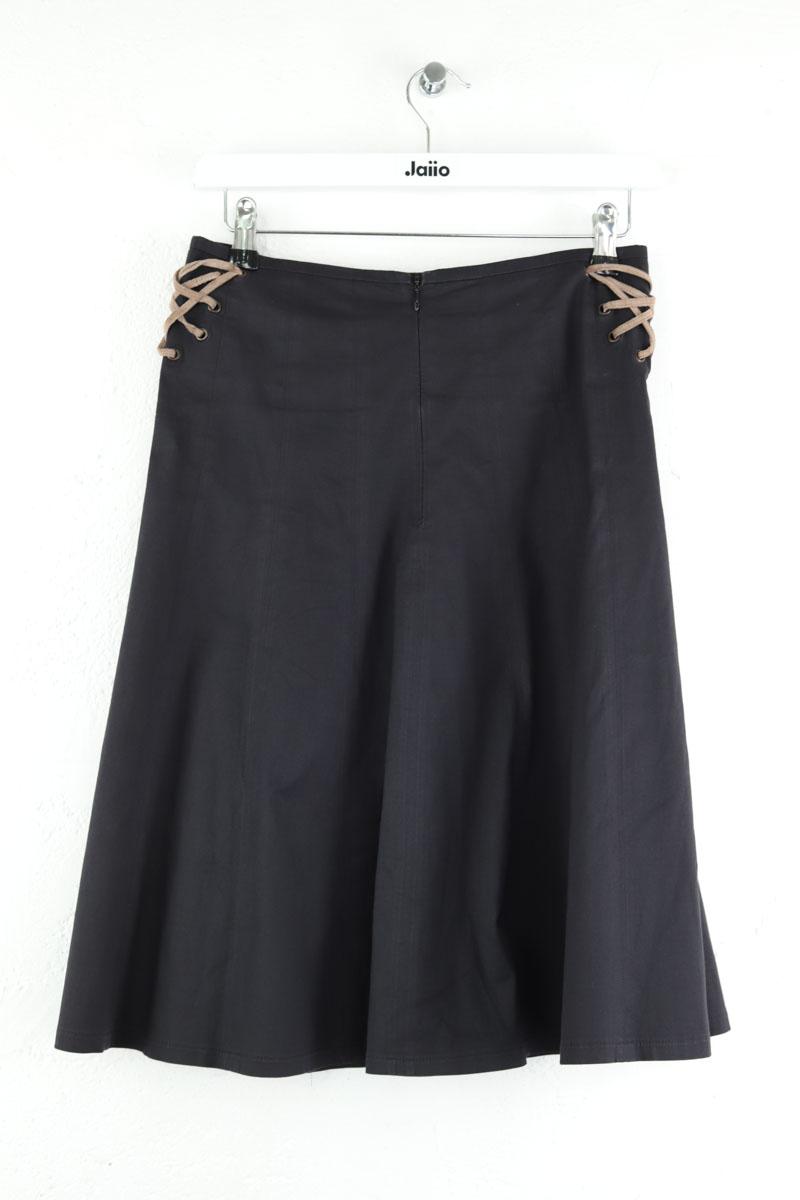 Jupe Barbara Bui  Noir