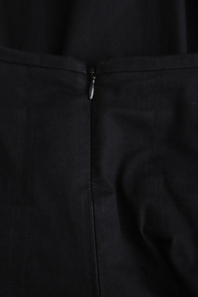Jupe Barbara Bui  Noir