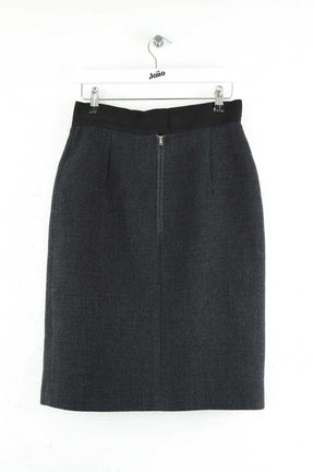 Jupe Carven  Gris
