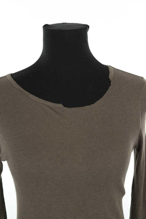 Pull Zadig & Voltaire  Marron