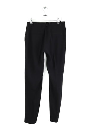 Pantalon droit Claudie Pierlot  Noir