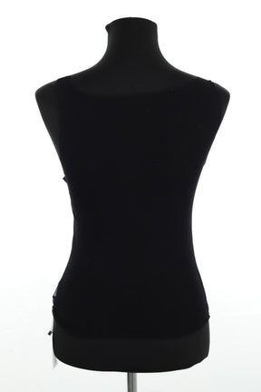 Top Kenzo  Noir