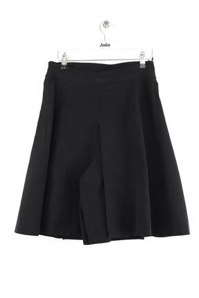 Mini jupe Kenzo  Noir