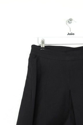 Mini jupe Kenzo  Noir