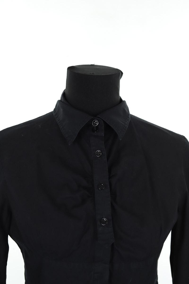 Chemise Kenzo  Noir