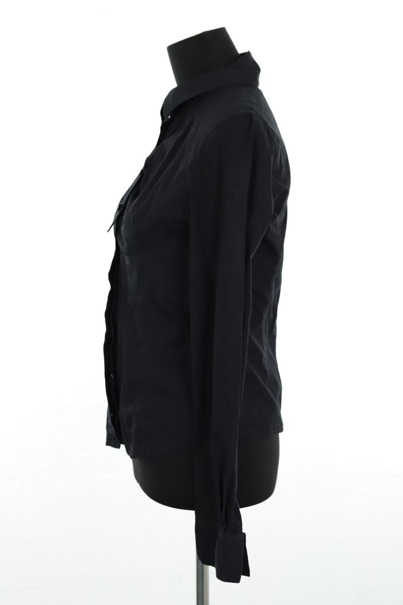 Chemise Kenzo  Noir