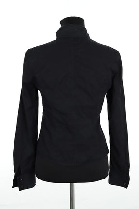Chemise Kenzo  Noir
