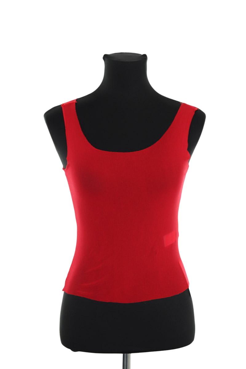 Top Kenzo  Rouge