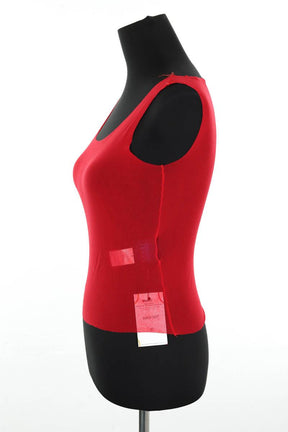 Top Kenzo  Rouge