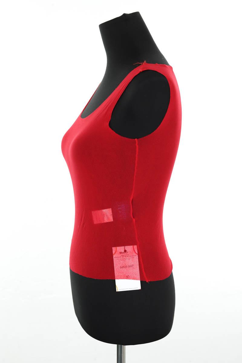 Top Kenzo  Rouge