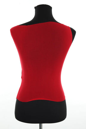 Top Kenzo  Rouge