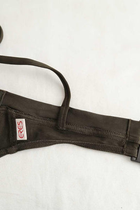 Maillot de bain Eres  Marron