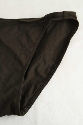 Maillot de bain Eres  Marron
