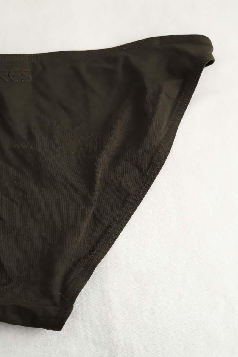 Maillot de bain Eres  Marron