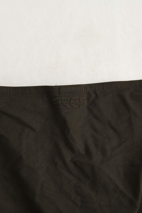 Maillot de bain Eres  Marron