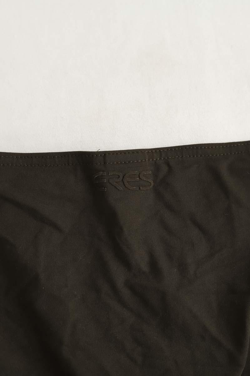 Maillot de bain Eres  Marron