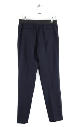 Pantalon droit Vanessa Bruno  Bleu