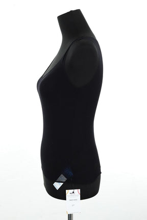 Top Kenzo  Noir
