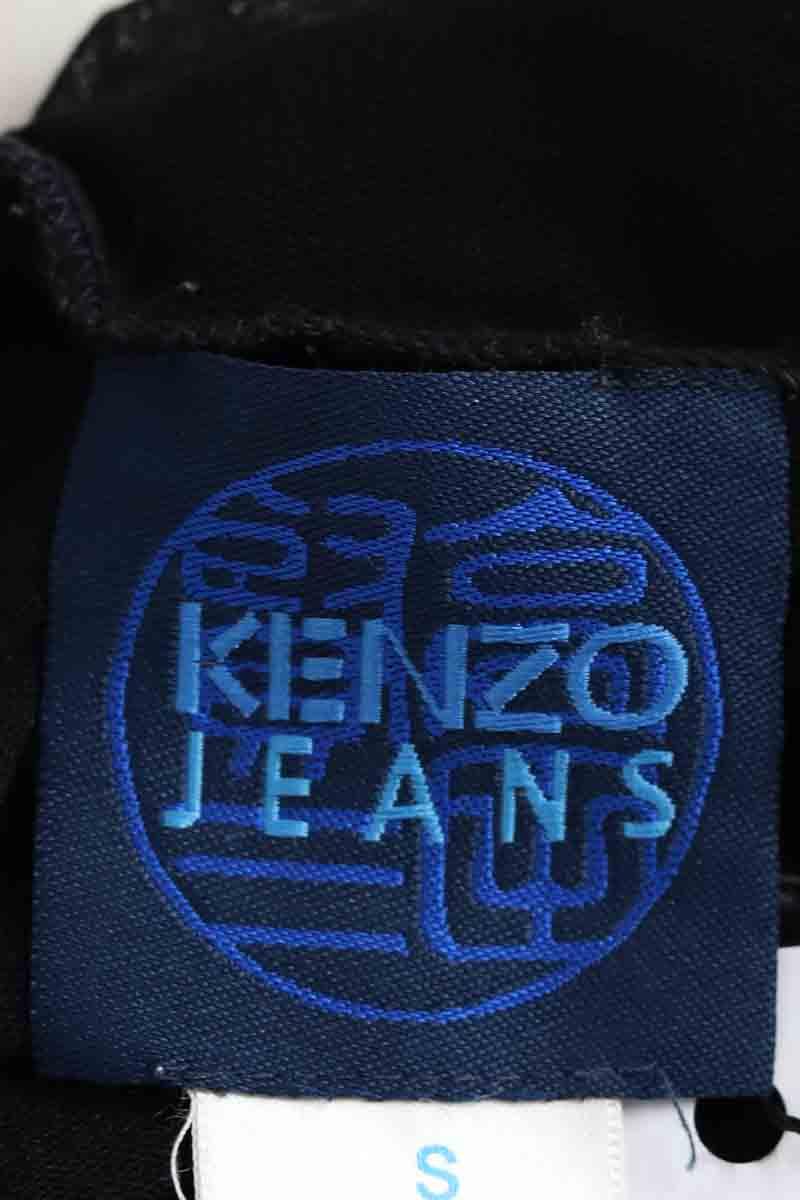 Top Kenzo  Noir