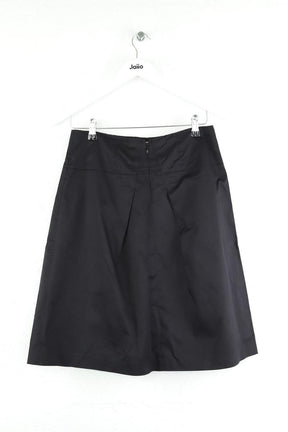 Mini jupe Kenzo  Noir