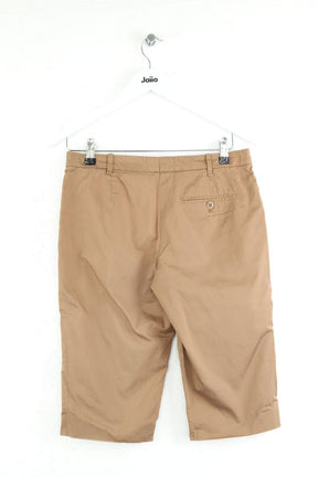 Bermuda Boss  Marron