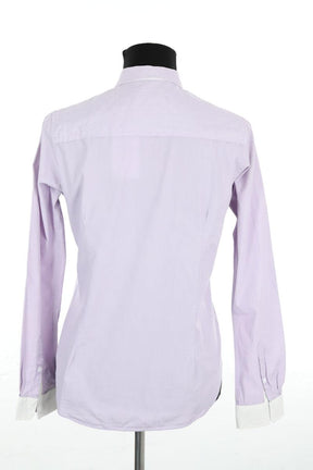 Chemise Zadig & Voltaire  Violet