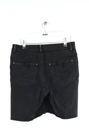 Bermuda Zadig & Voltaire  Noir