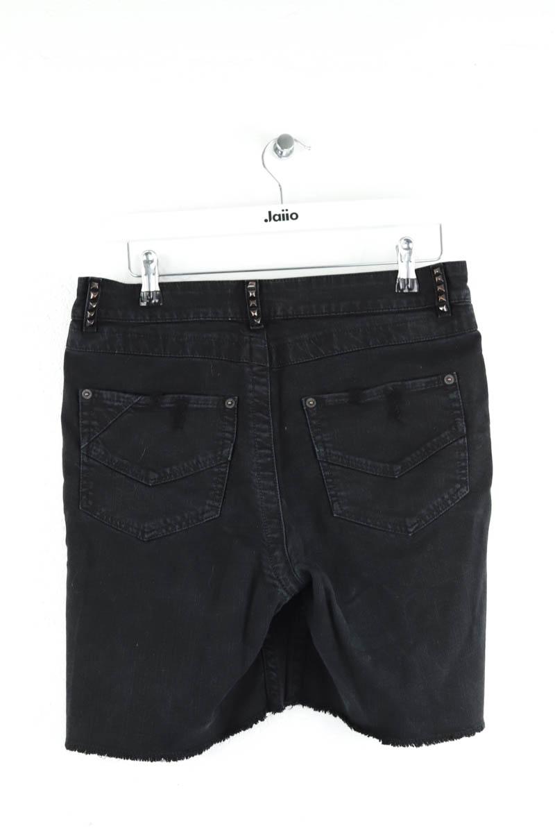 Bermuda Zadig & Voltaire  Noir