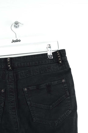 Bermuda Zadig & Voltaire  Noir
