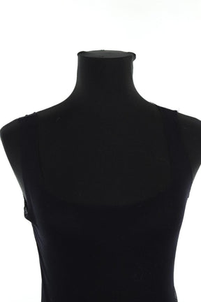 Top Kenzo  Noir