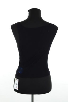 Top Kenzo  Noir