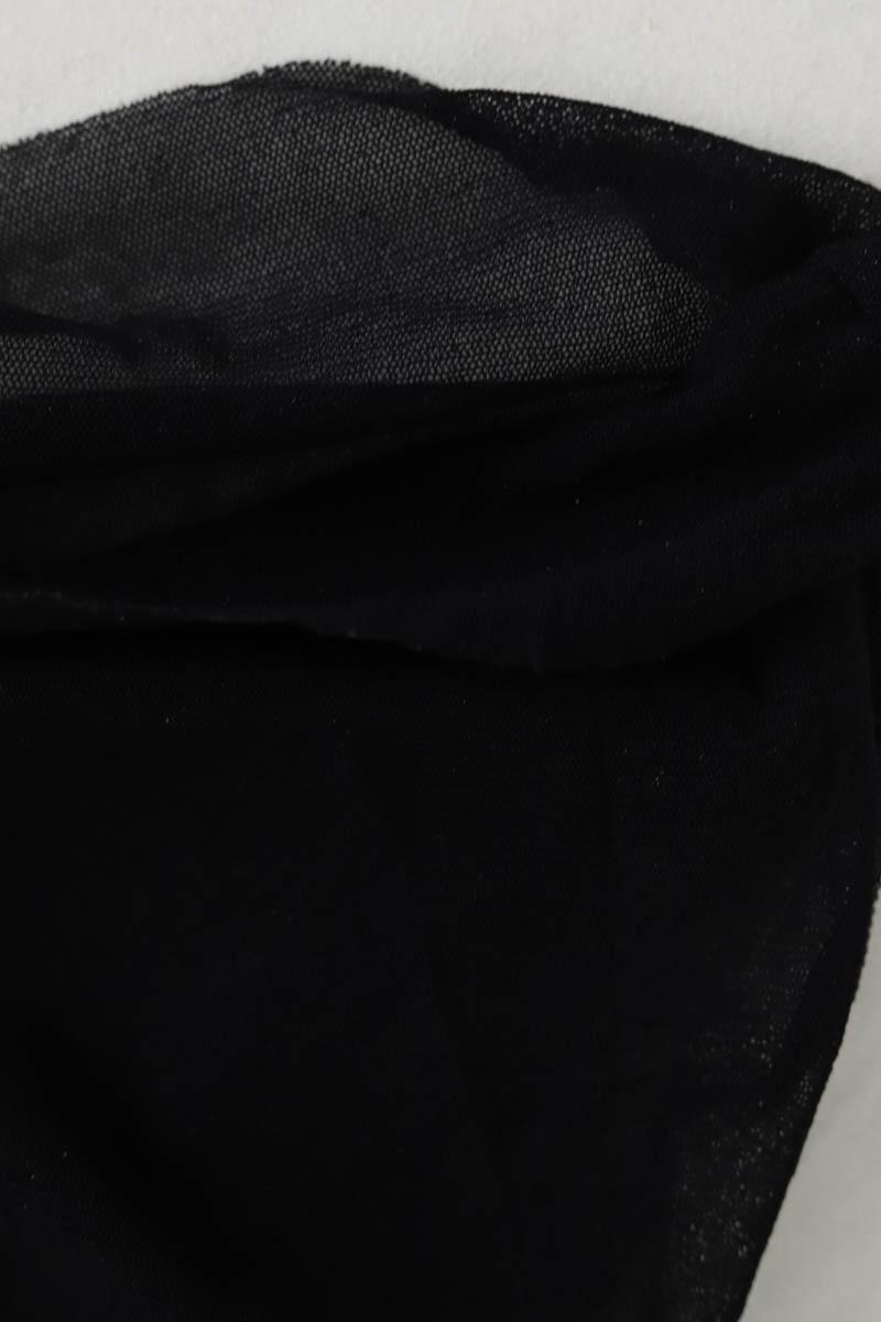 Top Kenzo  Noir