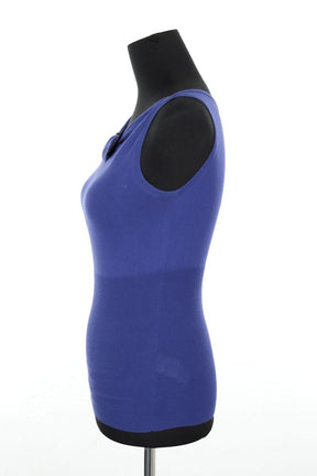 Top Paule Ka  Bleu