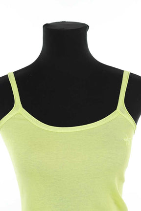 Top Kenzo  Vert
