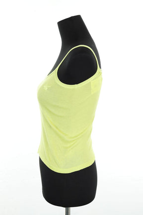 Top Kenzo  Vert