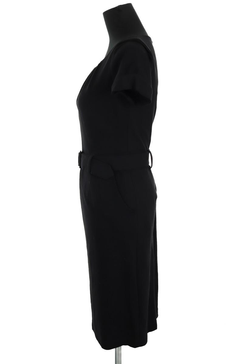 Robe Gerard Darel  Noir