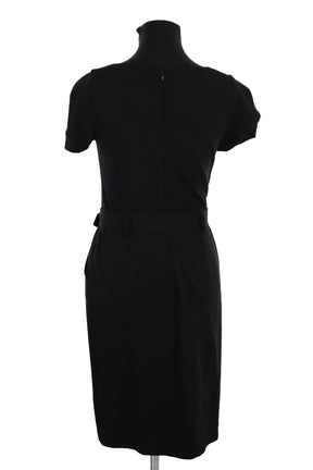 Robe Gerard Darel  Noir