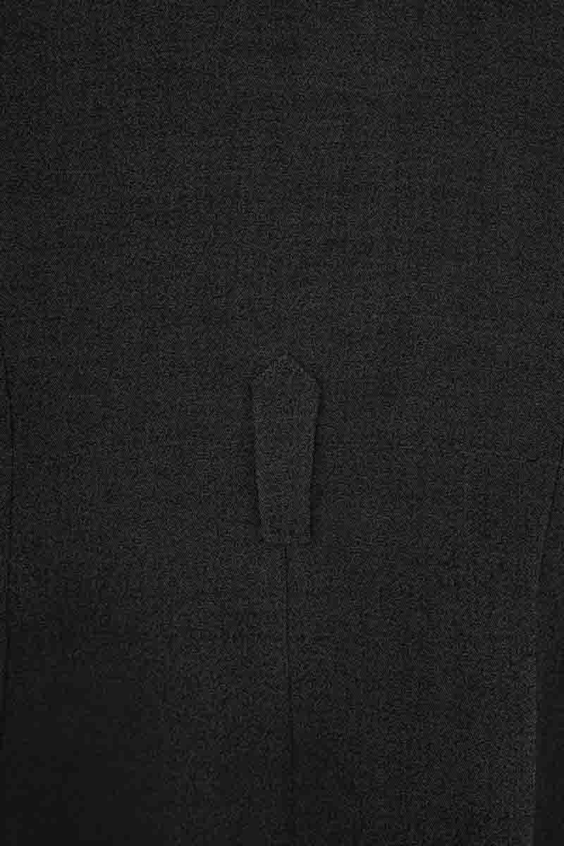Blazer Barbara Bui  Gris