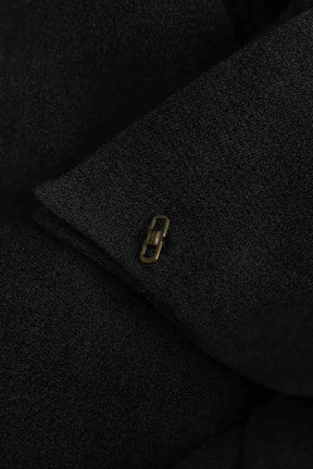 Blazer Barbara Bui  Gris