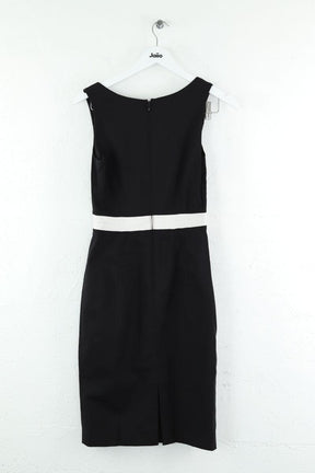 Robe Club Monaco  Noir