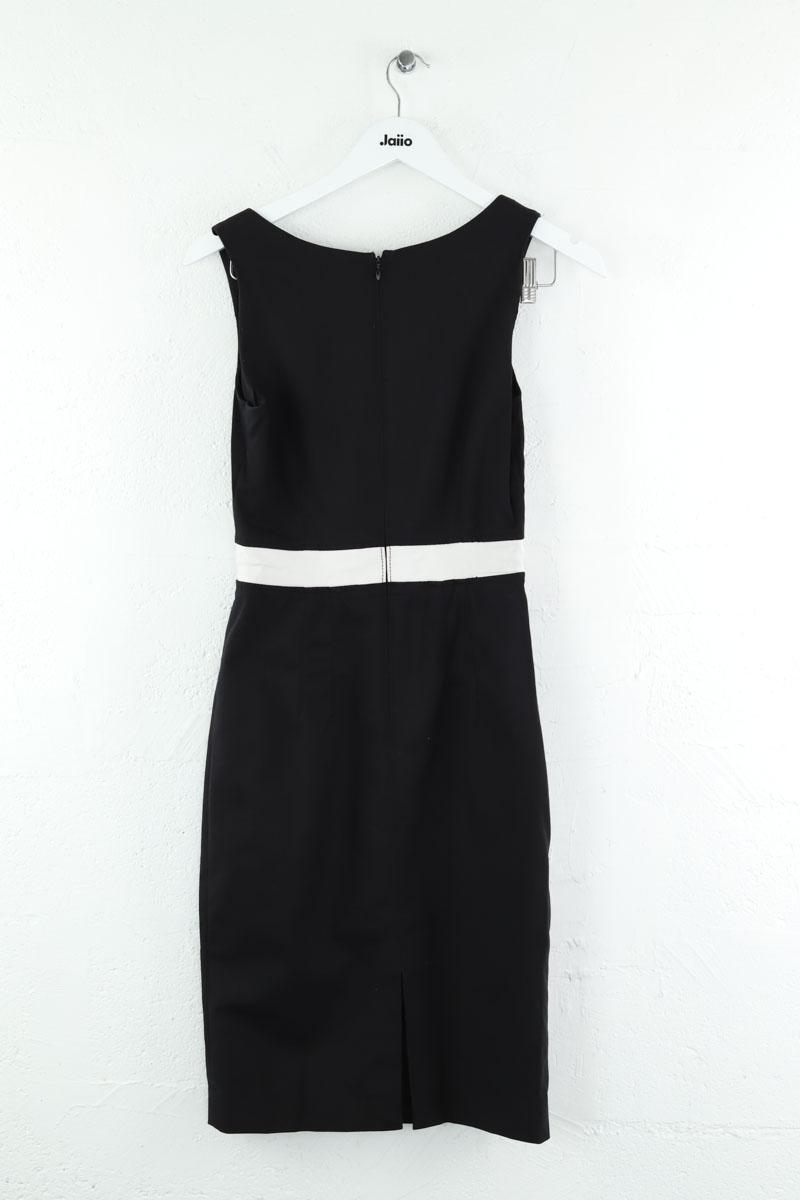 Robe Club Monaco  Noir