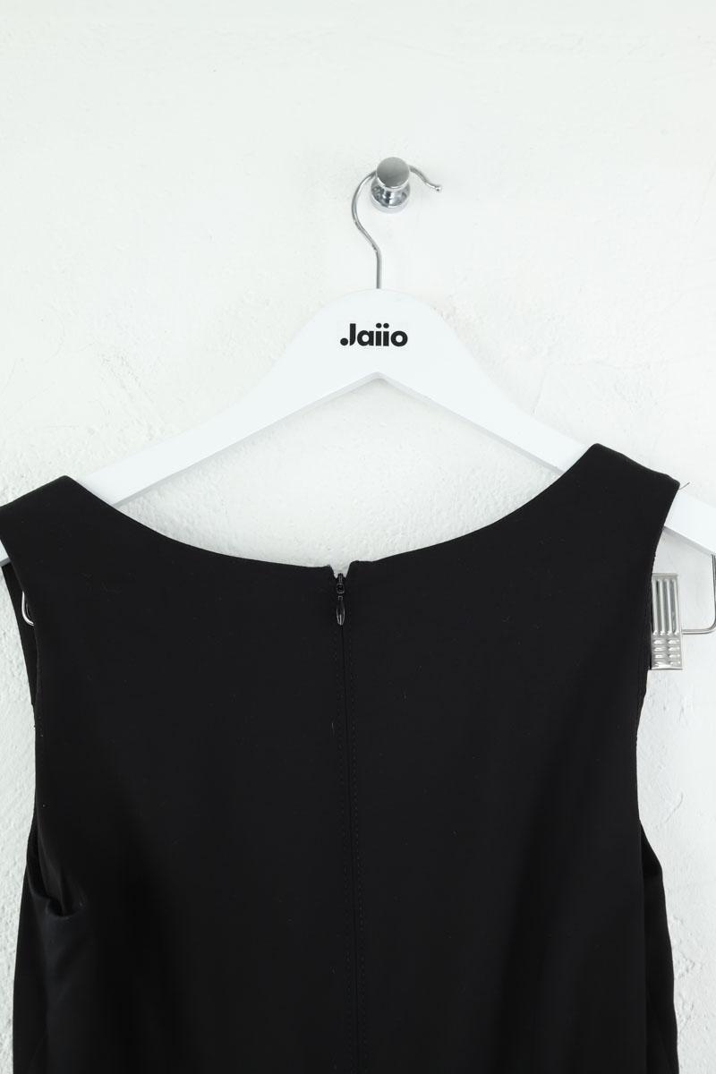Robe Club Monaco  Noir