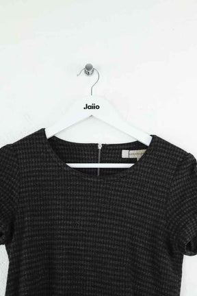 Robe Gerard Darel  Gris
