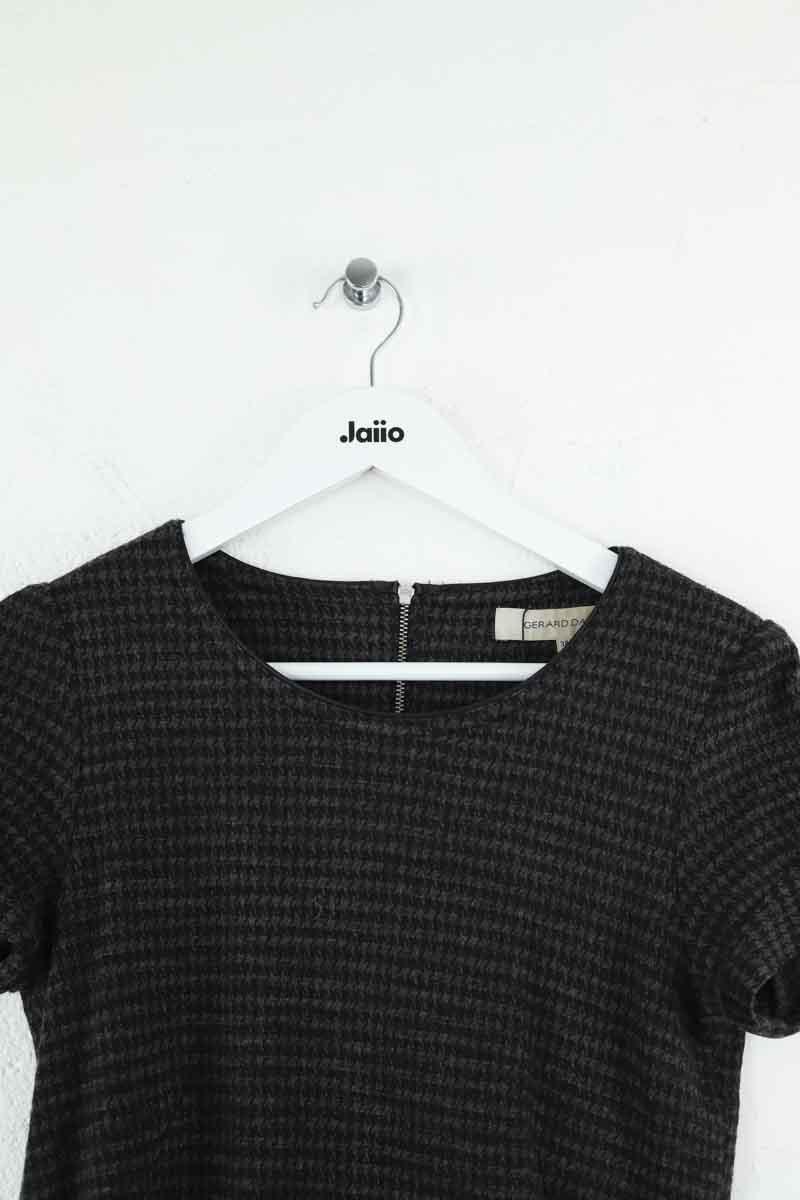 Robe Gerard Darel  Gris