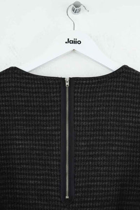 Robe Gerard Darel  Gris