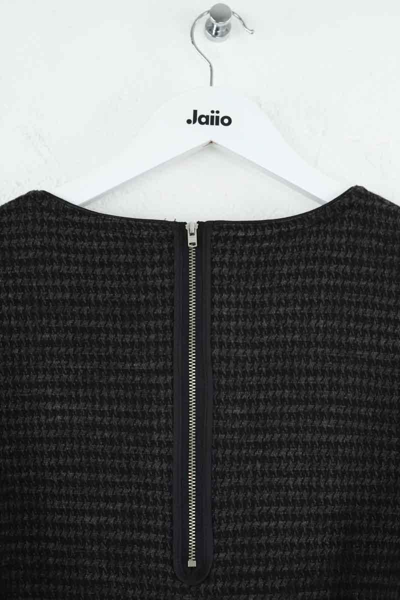 Robe Gerard Darel  Gris