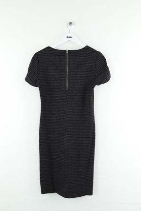Robe Gerard Darel  Gris