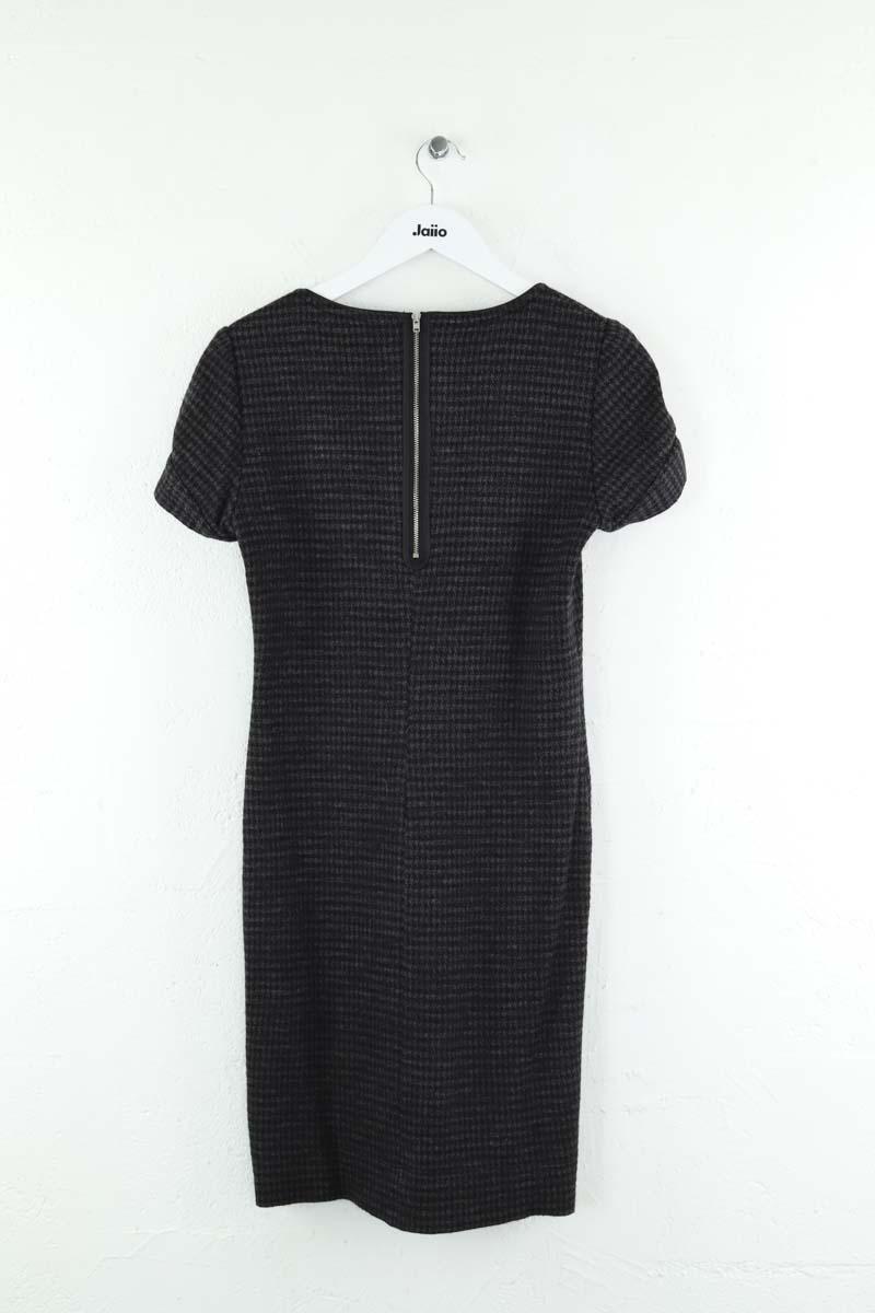 Robe Gerard Darel  Gris